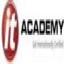 It Academy