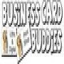 Business Card Buddies