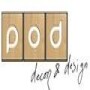 Pod Decor And Design