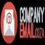Nebular Creations, Web Hosting And Design