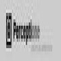 Perceptione Design & Advertising