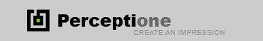 Perceptione Design & Advertising