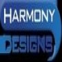 Harmony Designs