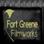 Fort Greene Filmworks