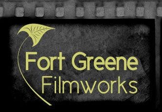 Fort Greene Filmworks