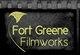 Fort Greene Filmworks