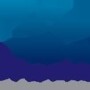 Palma Online Solutions