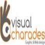 Visual Charades
