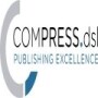 Compress.Dsl