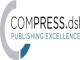 Compress.Dsl