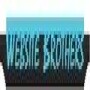 Webbros Webdesign