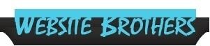 Webbros Webdesign