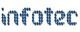Infotec Group Holdings