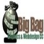 Big Bag Graphics And Webdesign Cc