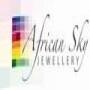 African Sky Jewellery