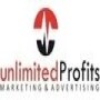 Unlimitedprofits Marketing And Advertising
