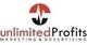 Unlimitedprofits Marketing And Advertising