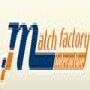 Match Factory Interactive