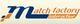 Match Factory Interactive