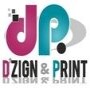 D'Zign & Print