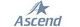 Ascend Advertising