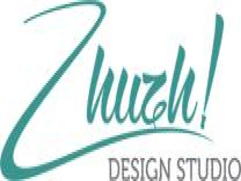 Zhuzh