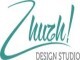 Zhuzh