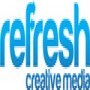Refresh