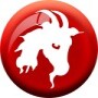 Oldgoat