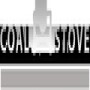 Coal Stove Pictures