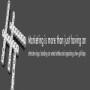 Deepsmart Consulting (Pty) Ltd