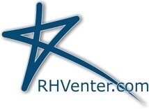 Rhventer.Com