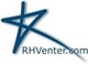 Rhventer.Com