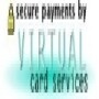 Compumark