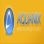 Aquanix Websites & Graphics