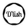 Designfield
