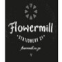 Flowermill Lifestyle Design Studio