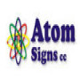 Atom Signs