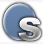 Steincom