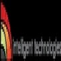 Hamcock Intelligent Technologies