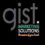Gist Marketing Solutions