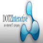 Dotz Interactive