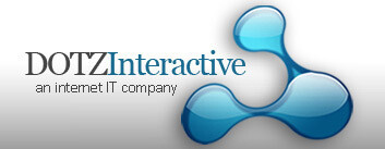 Dotz Interactive