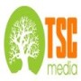 Tsc Media