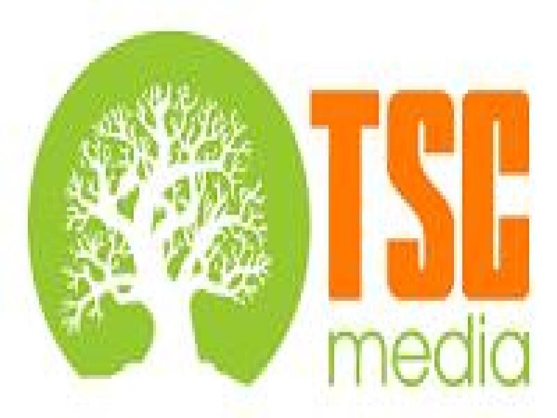 Tsc Media