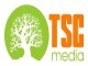 Tsc Media