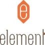 Element