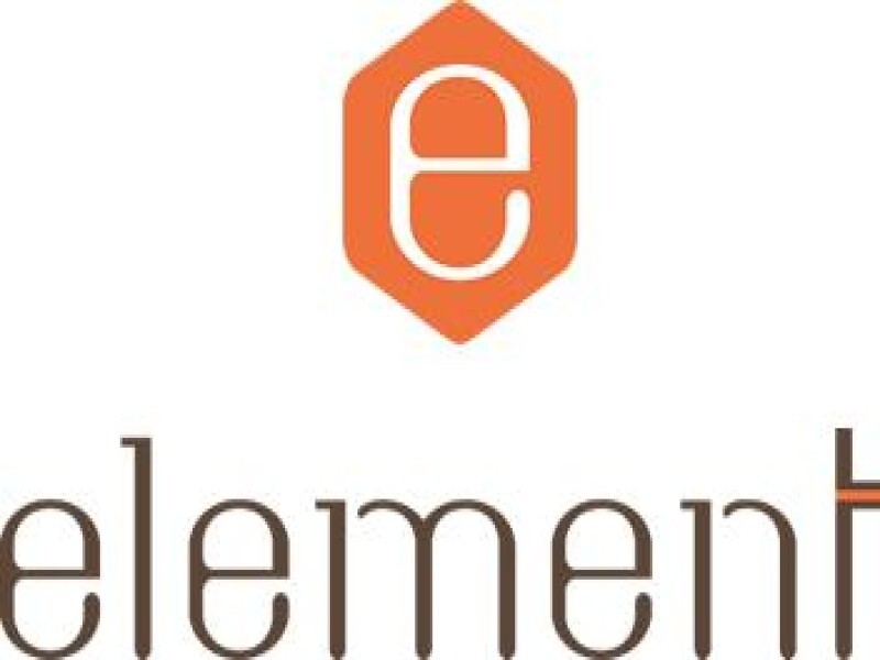 Element