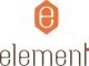 Element