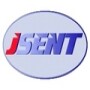 Jsent Scada